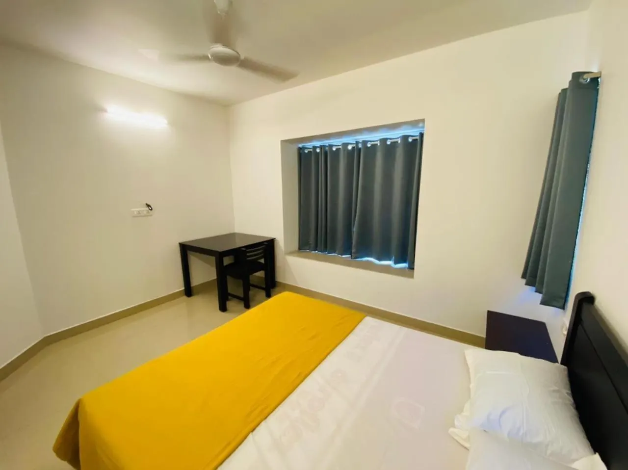 Dream Villa Munnar 0*,  India