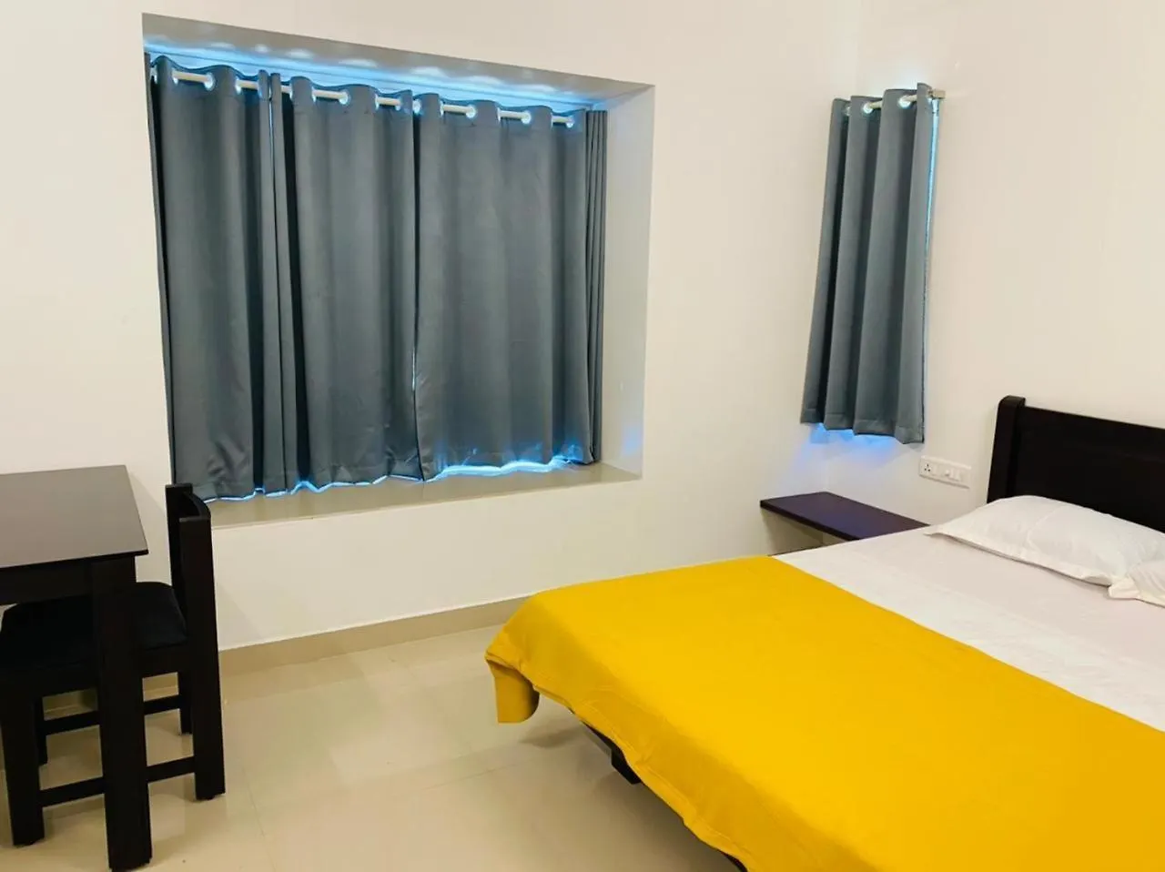 Dream Villa Munnar