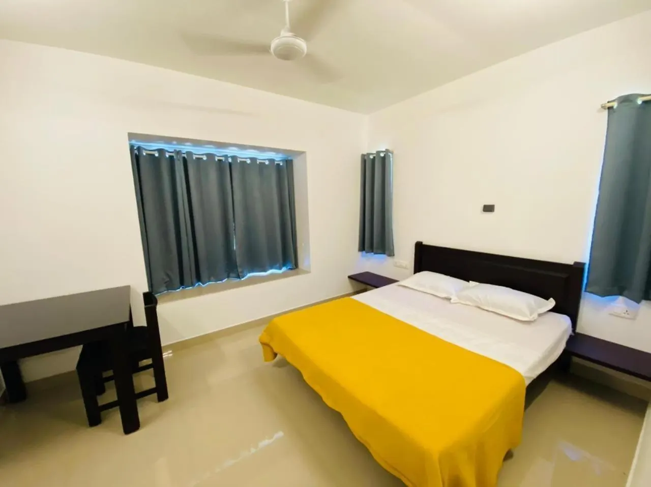 Dream Villa Munnar