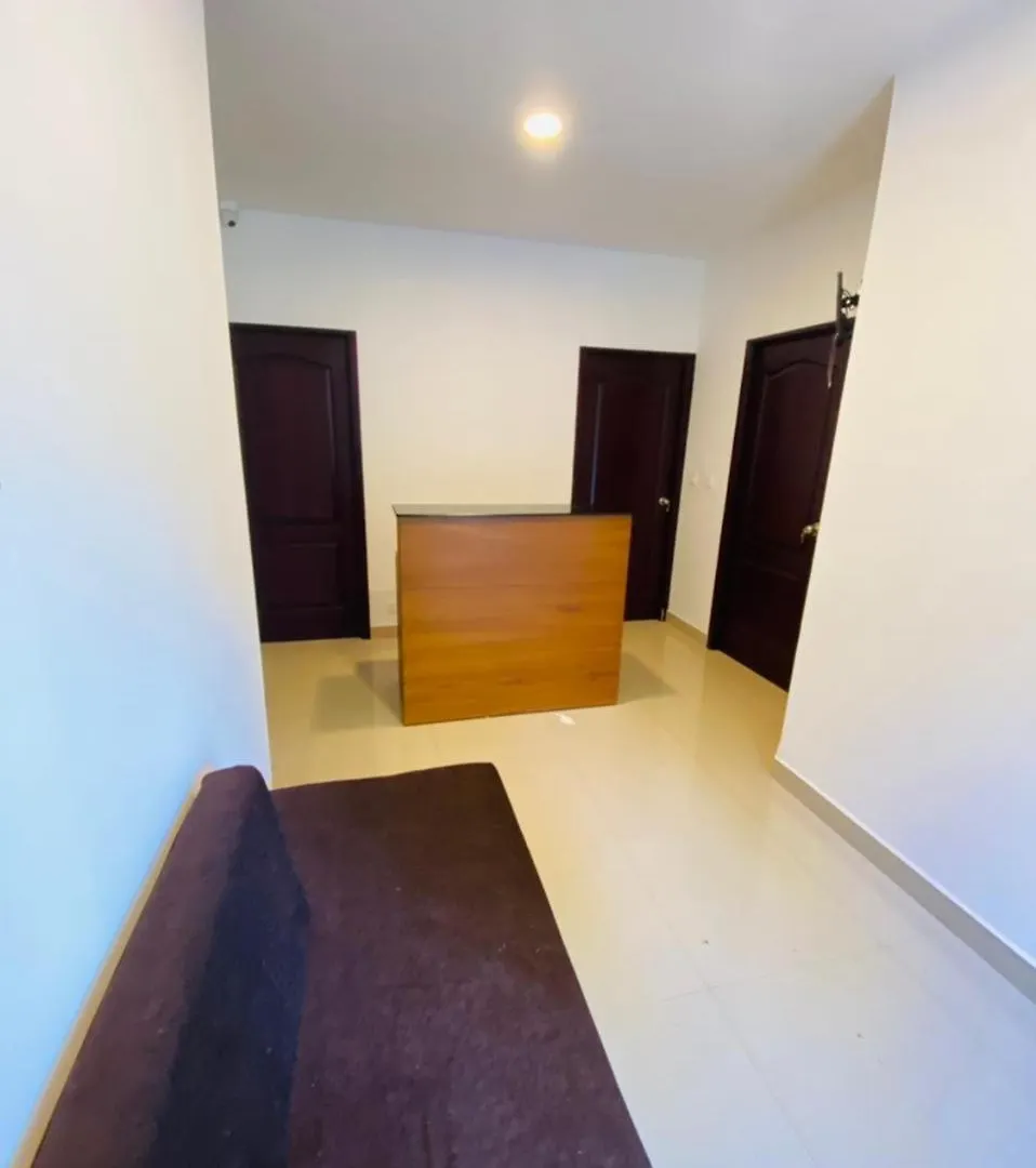 Dream Villa Munnar Apartment