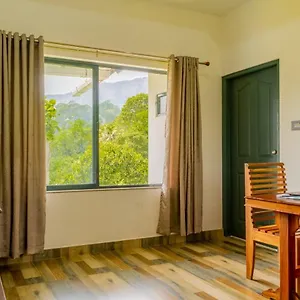 Apartment Mannoor Farms Mountain View Stays,, Munnar