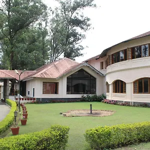 Tea County Munnar